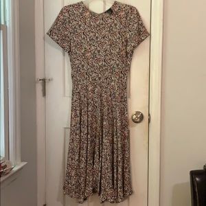 H&M Summer Dress